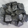 SILICON METAL